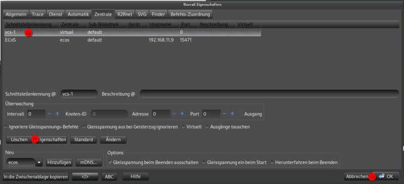 rr-ecos05.jpg rr-ecos05.jpg