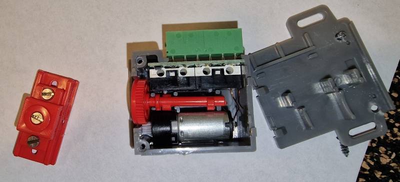 mp1-08.jpg mp1-08.jpg