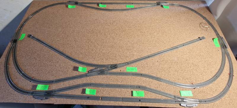 testanlage-101.jpg testanlage-101.jpg