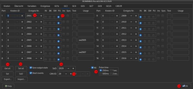 can101.jpg can101.jpg