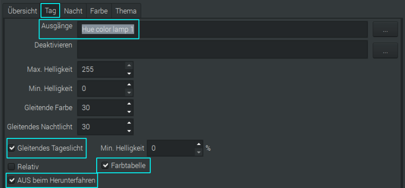 hue-wetter03.png hue-wetter03.png