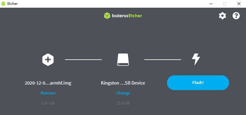 etcher.jpg etcher.jpg