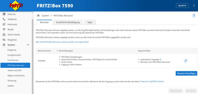 fb7590-032.jpg fb7590-032.jpg