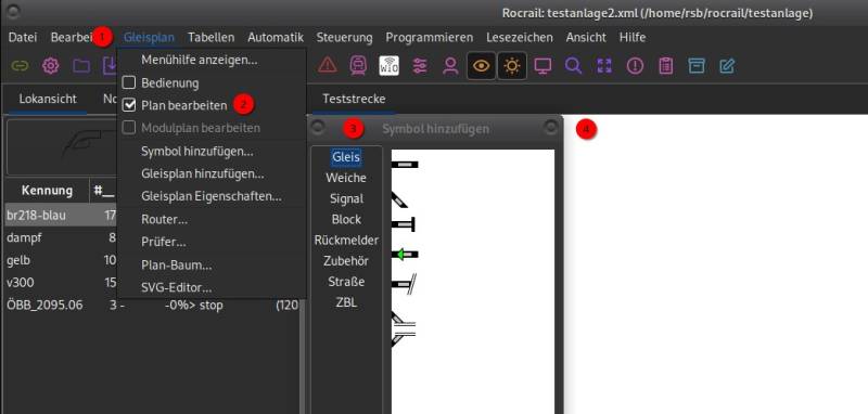 gleisplan01.jpg gleisplan01.jpg