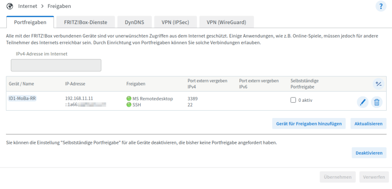 remote11.png remote11.png