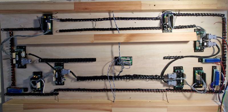 testanlage-100.jpg testanlage-100.jpg