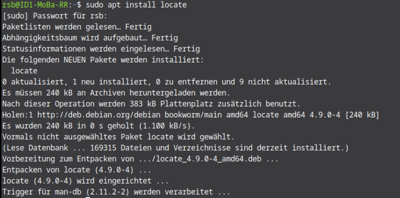 locate01.png locate01.png