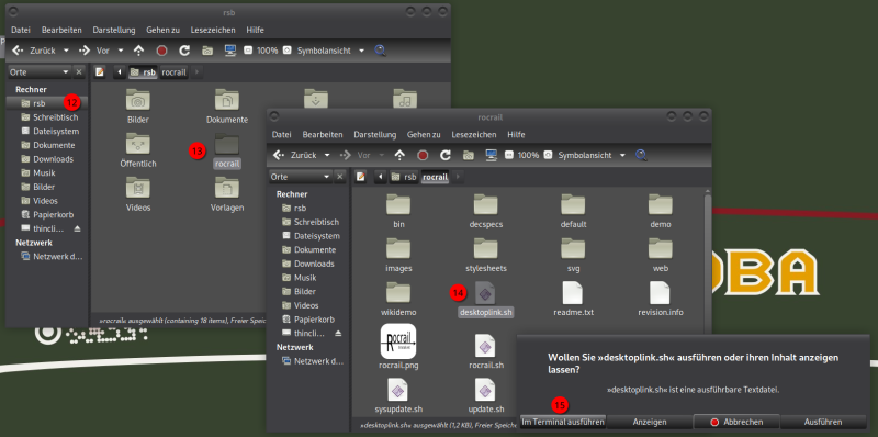 rocrail06.png rocrail06.png