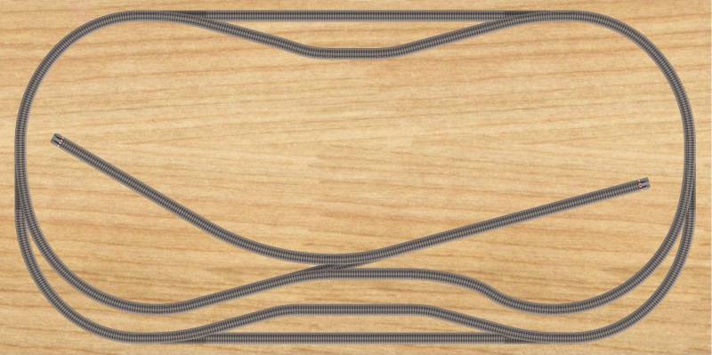 gleisplan03.jpg gleisplan03.jpg