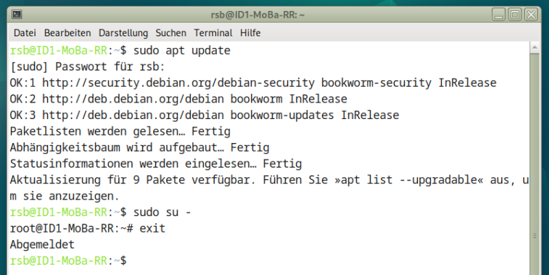 sudo03.png sudo03.png