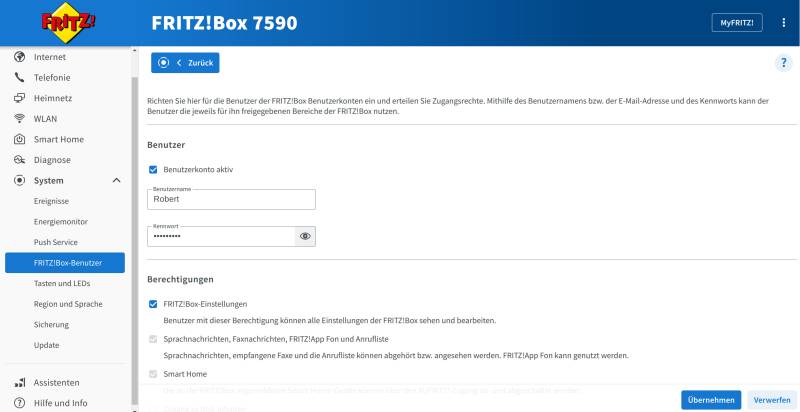 fb7590-033.jpg fb7590-033.jpg