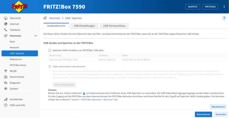 fb7590-028.jpg fb7590-028.jpg