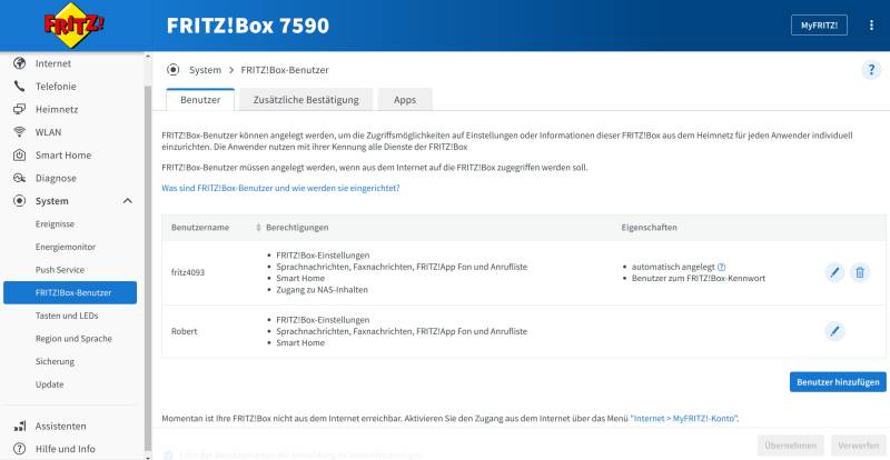 fb7590-037.jpg fb7590-037.jpg