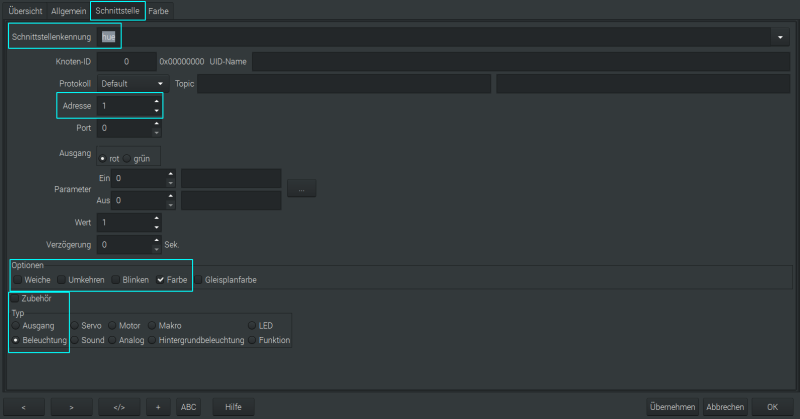 hue-ausgang03.png hue-ausgang03.png