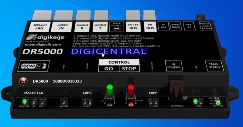 dr5000-01.jpg dr5000-01.jpg