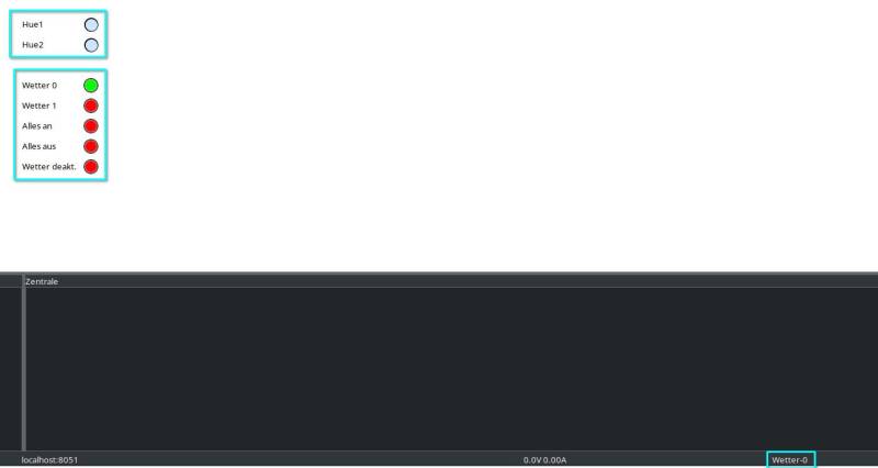 wetter09.jpg wetter09.jpg