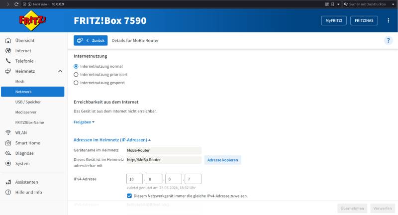 fb7590-040.jpg fb7590-040.jpg