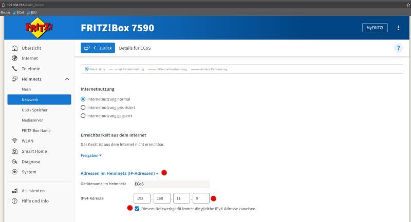 rr-ecos-fb02.jpg rr-ecos-fb02.jpg