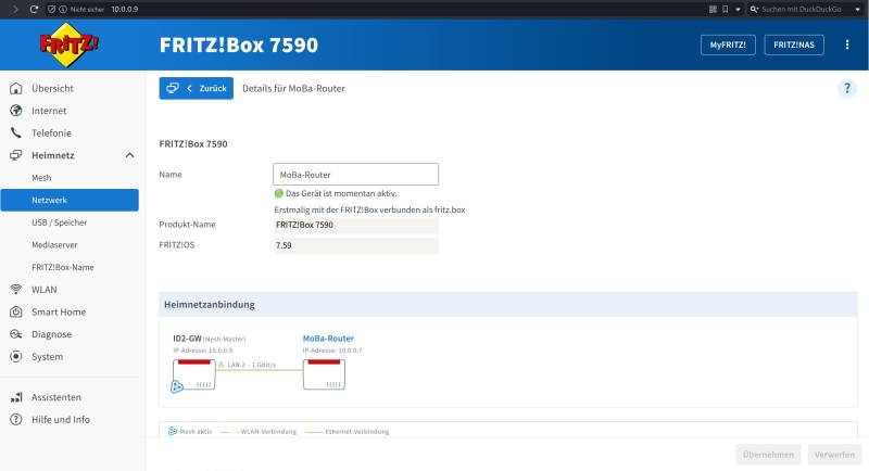 fb7590-039.jpg fb7590-039.jpg