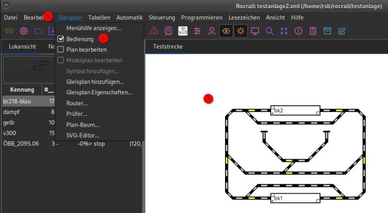 gleisplan02.jpg gleisplan02.jpg