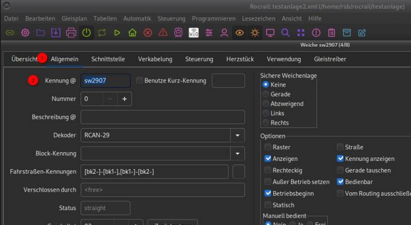weichen01.jpg weichen01.jpg