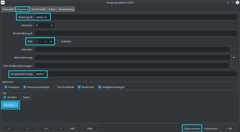 wetter05.jpg wetter05.jpg