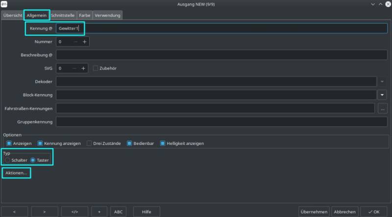 gewitter03.jpg gewitter03.jpg