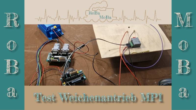 roba-moba-peco-weichenatrieb-test.jpg roba-moba-peco-weichenatrieb-test.jpg