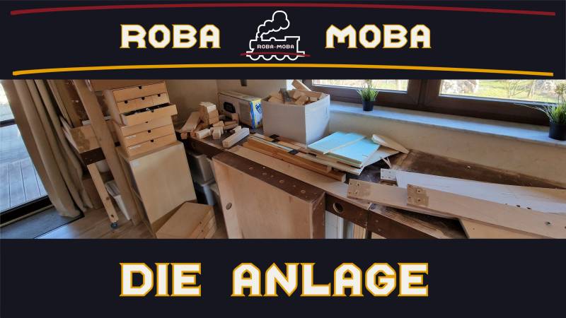 hp-artikelbild-anlage.jpg hp-artikelbild-anlage.jpg