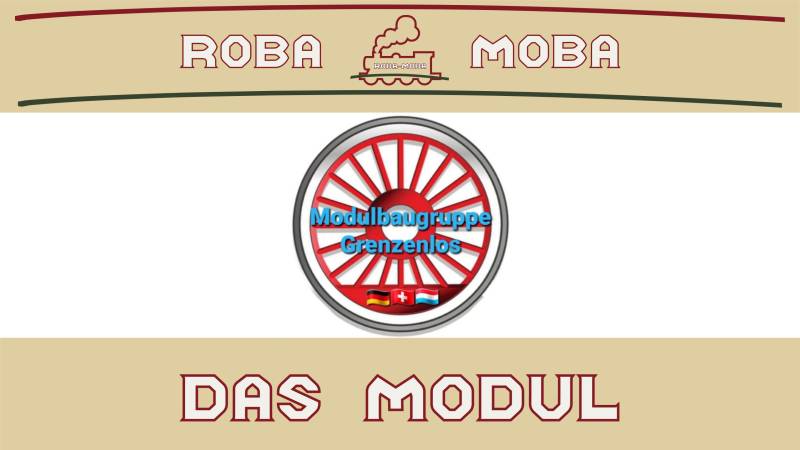 hp-artikelbild-modul.jpg hp-artikelbild-modul.jpg