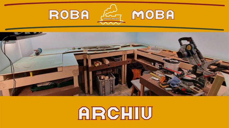 hp-artikelbild-archiv.jpg hp-artikelbild-archiv.jpg