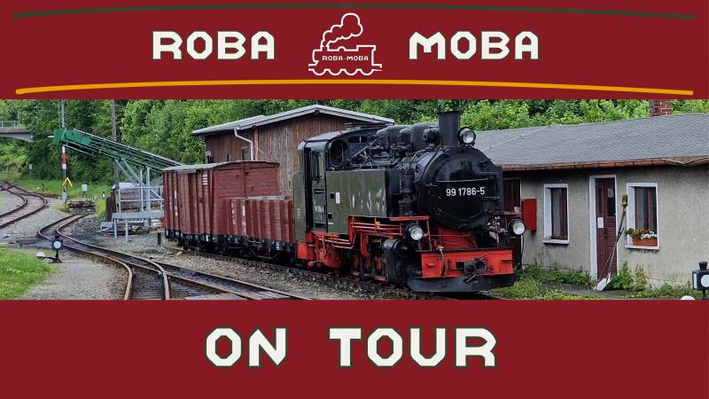 hp-artikelbild-on-tour.jpg hp-artikelbild-on-tour.jpg