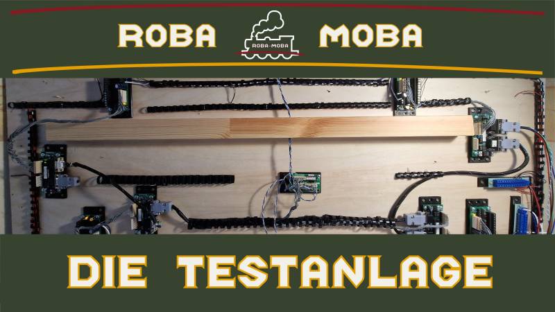 hp-artikelbild-testanlage.jpg hp-artikelbild-testanlage.jpg