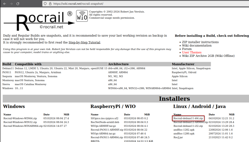 rocrail01.png rocrail01.png