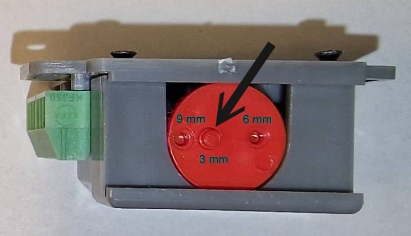 mp1-07.jpg mp1-07.jpg