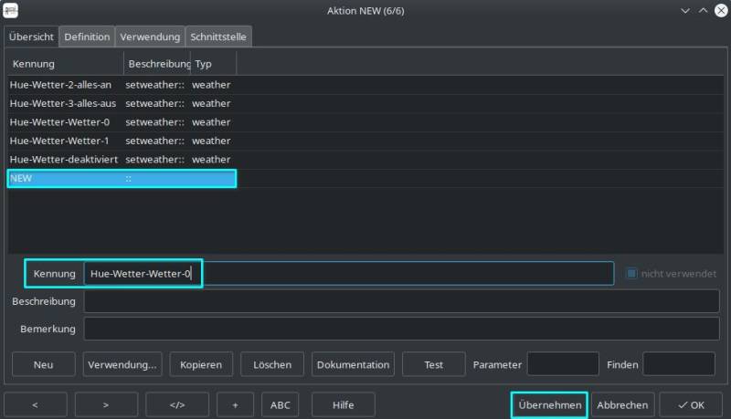wetter03.jpg wetter03.jpg