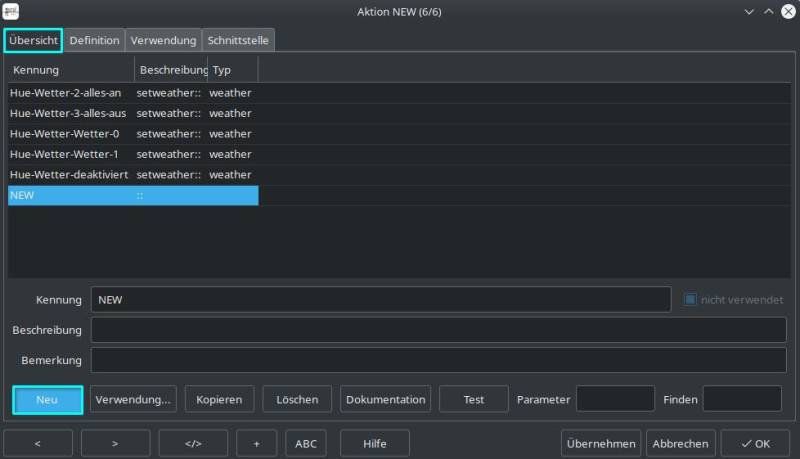 wetter02.jpg wetter02.jpg