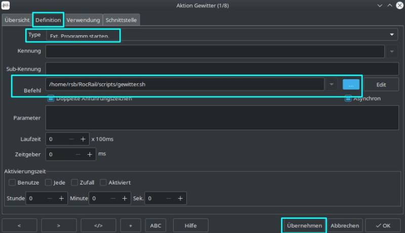 gewitter02.jpg gewitter02.jpg