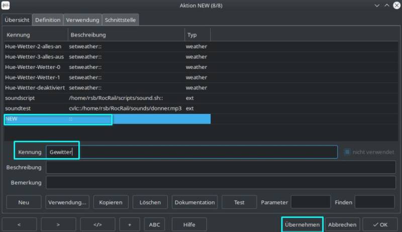 gewitter01.jpg gewitter01.jpg