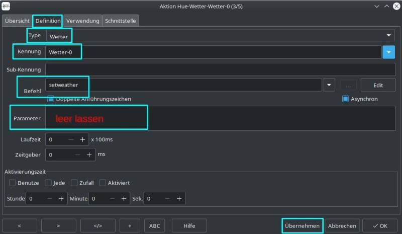 wetter04.jpg wetter04.jpg