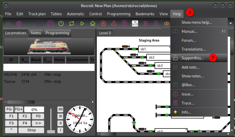 rocrail22.png rocrail22.png