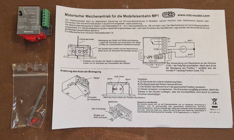 mp1-00.jpg mp1-00.jpg