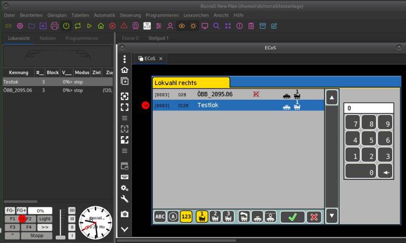 lokomotive04.jpg lokomotive04.jpg