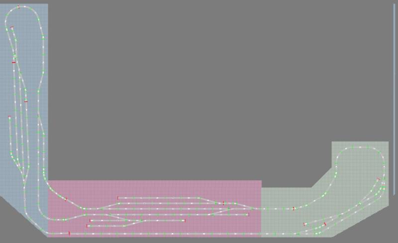 gleisplan04-w.jpg gleisplan04-w.jpg