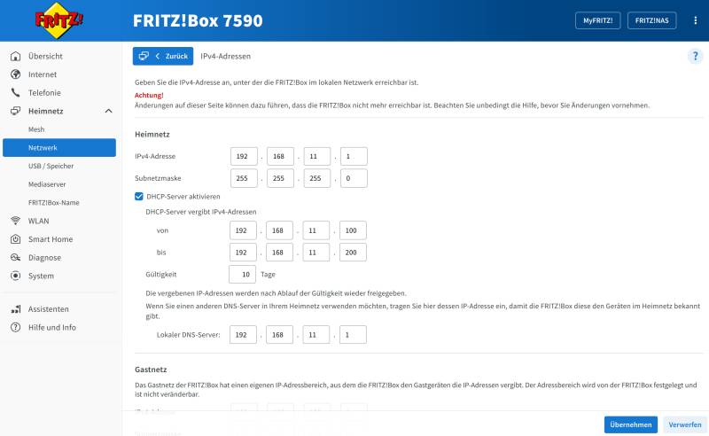 fb7590-022.jpg fb7590-022.jpg