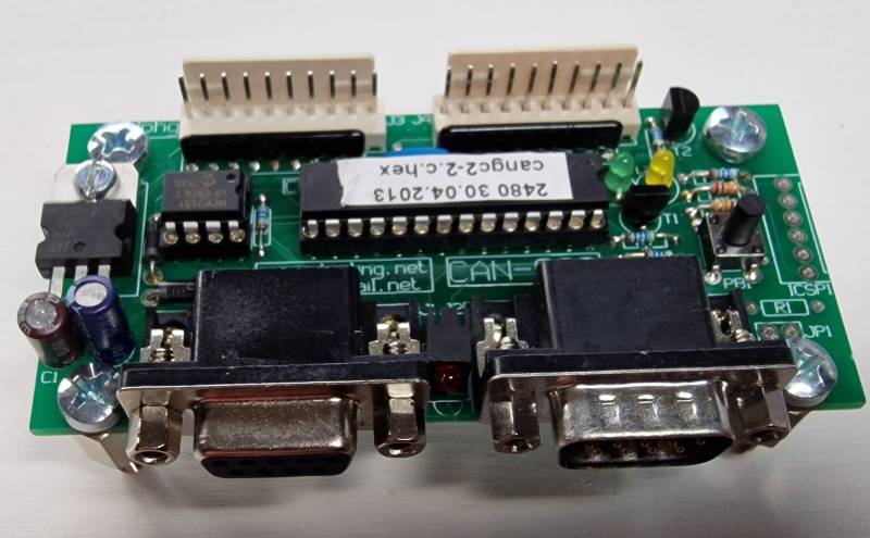 can-gc2.jpg can-gc2.jpg