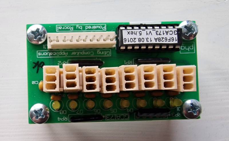 gca173.jpg gca173.jpg