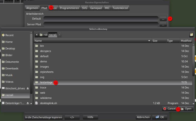 rr-arbeitsbereich06.jpg rr-arbeitsbereich06.jpg