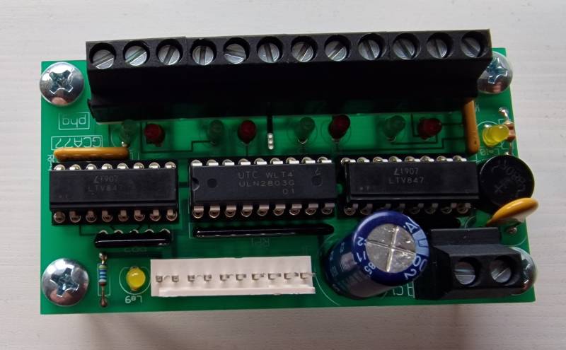 gca077.jpg gca077.jpg