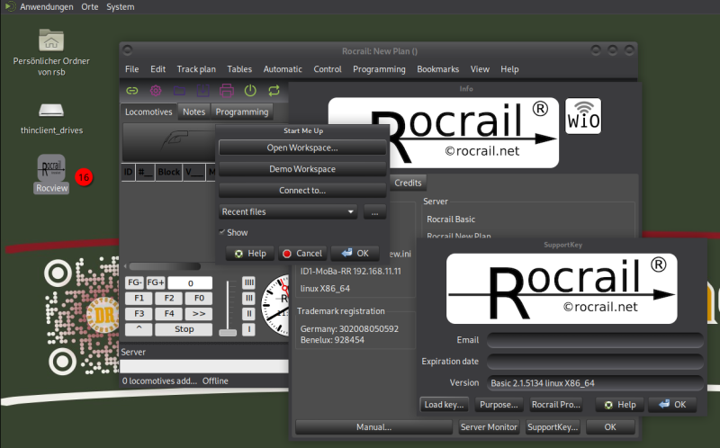 rocrail07.png rocrail07.png